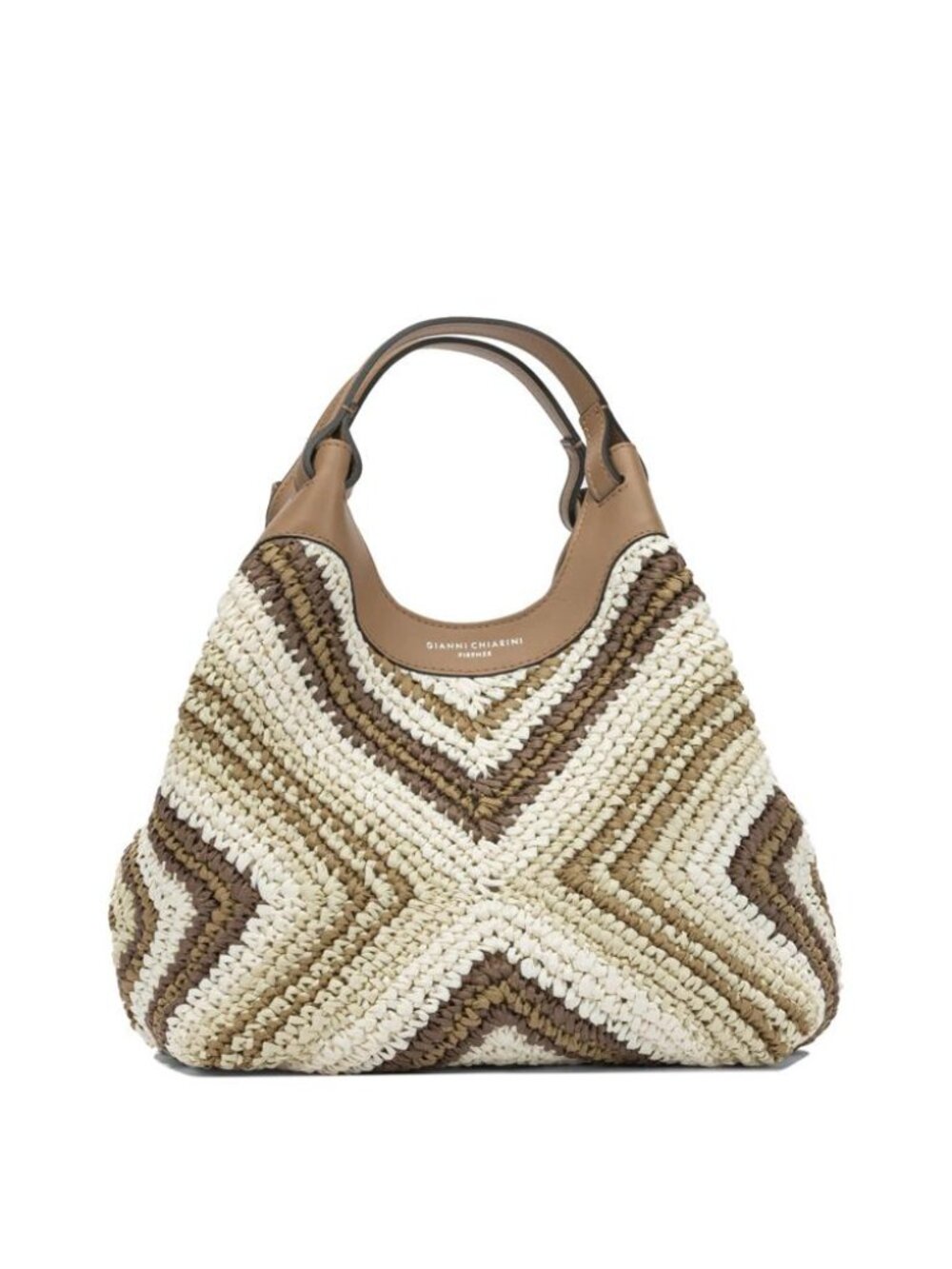 Gianni Chiarini Handbags Women